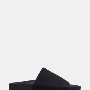 Sansa Black - Image 1