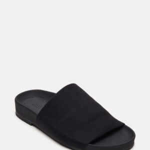 Sansa Black - Image 2