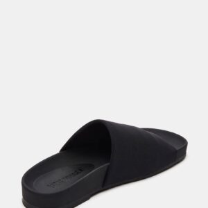 Sansa Black - Image 5