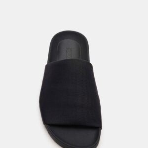 Sansa Black - Image 4