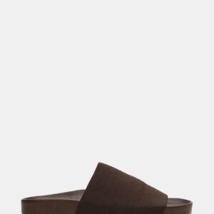 Sansa Brown - Image 1