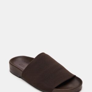 Sansa Brown - Image 2