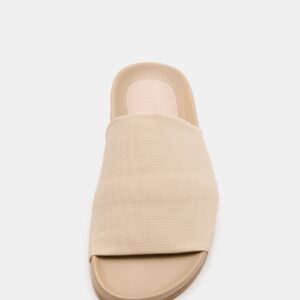 Sansa Tan - Image 4