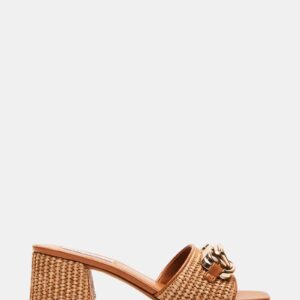 Santana Raffia