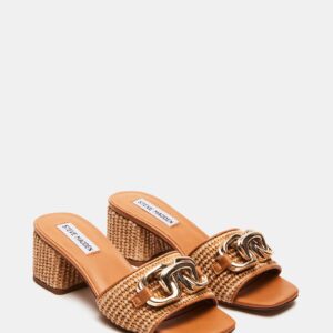 Santana Raffia - Image 3