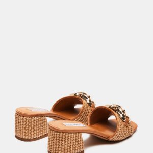 Santana Raffia - Image 6