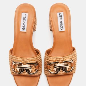 Santana Raffia - Image 5
