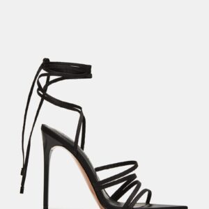 Sarabell Black - Image 1