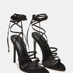 Sarabell Black - Image 3
