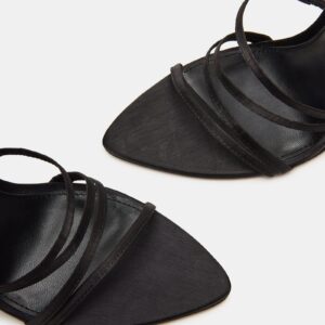 Sarabell Black - Image 5