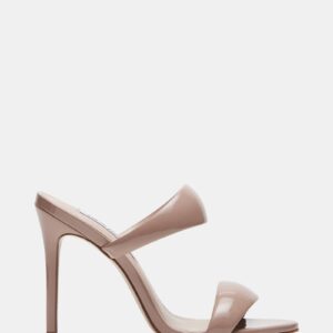 Saturn Blush Patent - Image 1