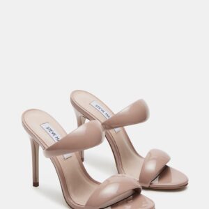 Saturn Blush Patent - Image 3