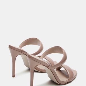 Saturn Blush Patent - Image 6