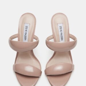 Saturn Blush Patent - Image 5
