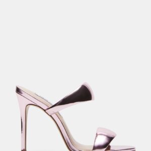 Saturn Pink Metallic - Image 1