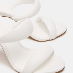 Saturn White - Image 4
