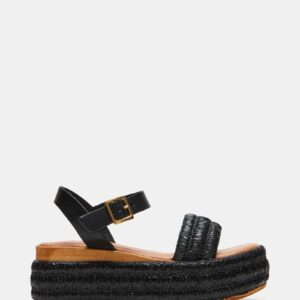 Scarla Black - Image 1
