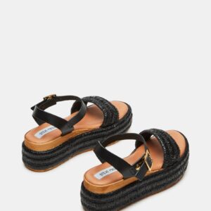 Scarla Black - Image 5