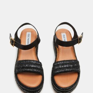 Scarla Black - Image 4