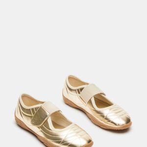 Scooter Gold - Image 3
