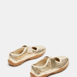 Scooter Gold - Image 6
