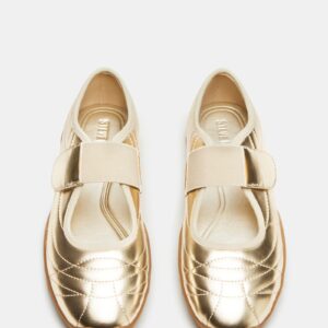 Scooter Gold - Image 5