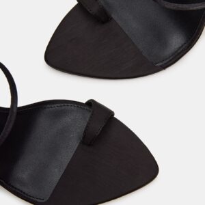 Scorpio Black Satin - Image 4