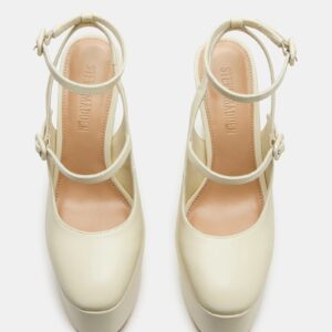 Scotlyn Bone Leather - Image 4