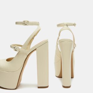 Scotlyn Bone Leather - Image 3