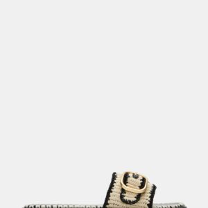 Seabreeze Black - Image 1