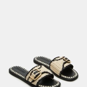 Seabreeze Black - Image 2