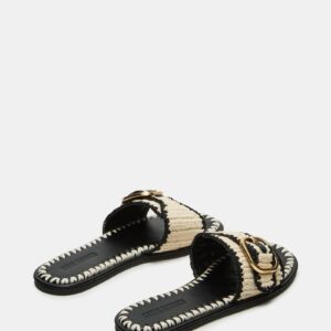 Seabreeze Black - Image 5