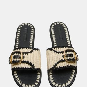 Seabreeze Black - Image 4