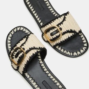 Seabreeze Black - Image 3