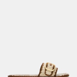 Seabreeze Tan - Image 1