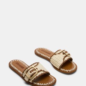 Seabreeze Tan - Image 2