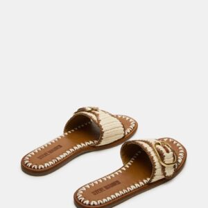Seabreeze Tan - Image 5