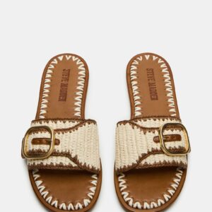 Seabreeze Tan - Image 4