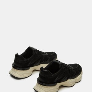 Sebi Black - Image 5