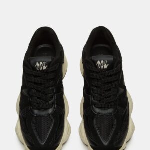 Sebi Black - Image 4