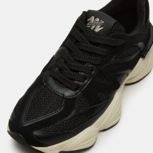Sebi Black - Image 3