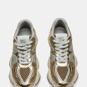 Sebi Gold Multi - Image 4