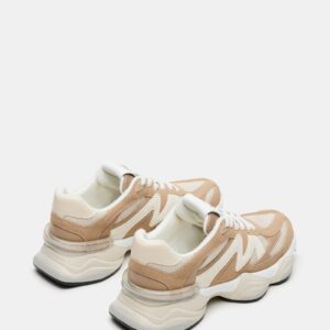 Sebi Taupe Multi - Image 5
