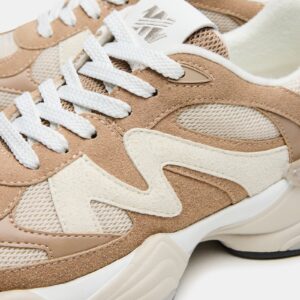 Sebi Taupe Multi - Image 3