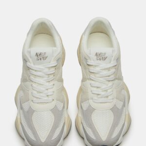 Sebi White Multi - Image 4