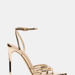 Sensation Gold - Image 1