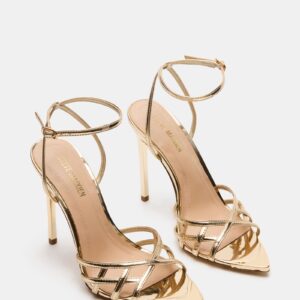 Sensation Gold - Image 2
