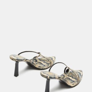 Senses Snake - Image 5