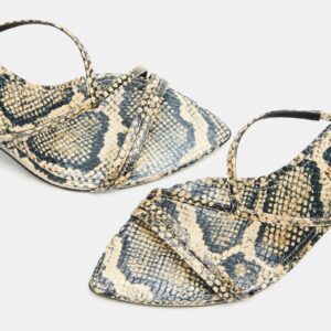 Senses Snake - Image 3