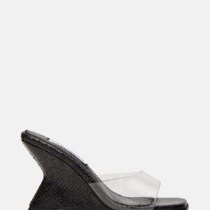 Serpent Black - Image 1